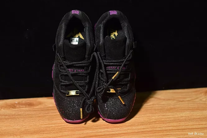 RTR Comfortable JORDAN 11 L 719 AIR 1355 THINK 0615